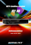 JOY HD