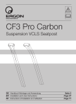CF3 Pro Carbon