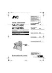 7 - JVC Europe