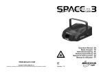 SPACE3 user_manual-COMPLETE V1,0