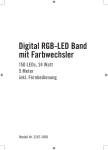2267-150D_OBI Digital-RGB-Band_cover_DE.indd