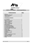 CED M2 - IFS Shooting Supplies