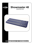 Showmaster 48