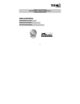 0 35.5001.IT GALILEO PLUS WETTER DIREKT