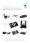 Anleitung DE - H-Tec