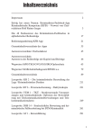 PDF der Gratis-App (komprimiert).