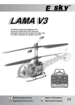 Bedienungsanleitung-deutsch-fuer-Lama-V3-Helicopter