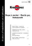 Descargar el folleto