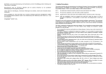 Bedienungsanleitung P4000 (pdf, 0,81MB, deutsch, englisch)