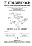 Espert 5040-7555 EV.1-3.pm6 - Berran Industrial Group, Inc.