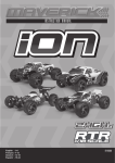 iON Front Cover_OL - Planet-RC