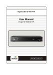 RE-9000 CO PVR Manual_UK draft V4