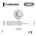 FURM30000