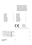 iD-PM-PD_Libr 7-5-14