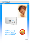b&eacute;b&eacute;telCLASSIC&reg; b&eacute;b&eacute;telEXTRA&reg; b&eacute;b&eacute;telMOBILE&reg;