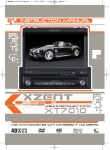 MANUAL XT7010:Layout 1