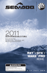 informationen - BRP -