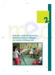2 - medien+bildung.com