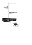 VOICEPRISM PLUS - TC