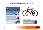 Antriebssystem Bosch [PDF-Datei 2,48 MB]