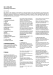 AFS-500_CE Manual EN DE FR_20090828.DOC