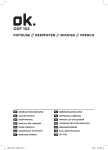 ODF 102