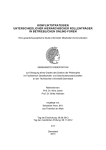 intext:Bedienungsanleitung filetype:pdf