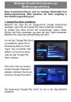 Bedienungsanleitung_Android_Tablet_1.0