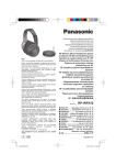 RP-WF810