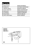 HR3200C HR3210C HR3210FCT