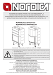 MONOBLOCCO GHISA 750 - MONOBLOCCO