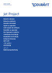Jet Project