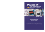 PeakTech_6145