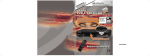 BDA_PVR2_100_CIplus__HD