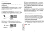 PDF-Bedienungsanleitung