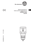 DE - ifm datalink