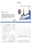 Mirage Vista™Nasal Mask - Sanitätshaus Burbach + Goetz