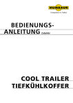 intext:Bedienungsanleitung filetype:pdf