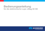 Bedienungsanleitung eMag50HD_D_01