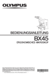 BX45 - Mikroskopie.de