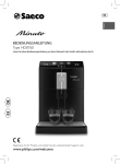 DE 03 - Migros