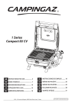 1 Series Compact EX CV