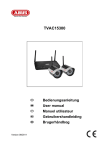 TVAC15300 - Secustore.nl