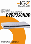 DVDR350HDD