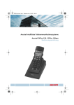 Ascotel Office 130 / Office 130pro