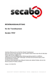 manual_secabo_TPD7_de