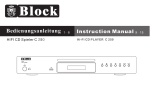 intext:Bedienungsanleitung filetype:pdf