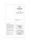 te329-sp (honey)