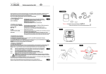 P01 P02 P03 P02 - Bike Components