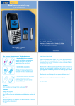 Bedienungsanleitung (DE)